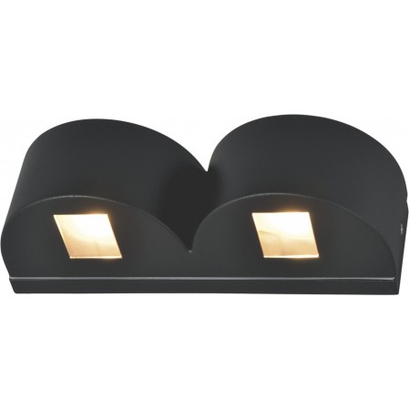 Corp iluminat de exterior Oakland 4 Klausen